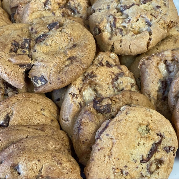 Open to all reasonable offers for current items. - Picture 1 of 1